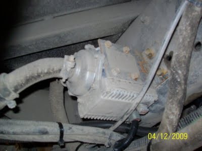 2009-hybrid-school-bus-over-view2