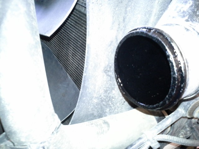 basics-keeping-up-technology3