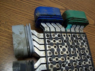 basics-keeping-up-technology4