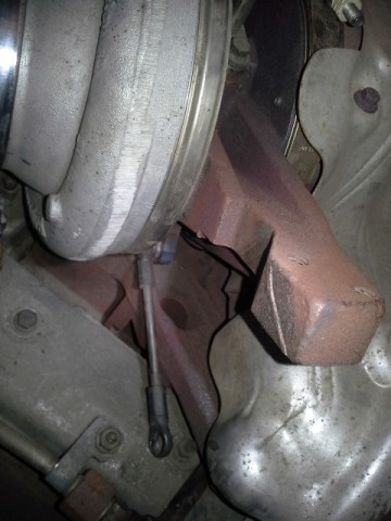 maxxforce-7-turbo-waste-gate-repair2