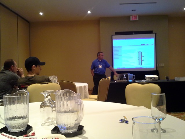 school-bus-conference-vancouver2