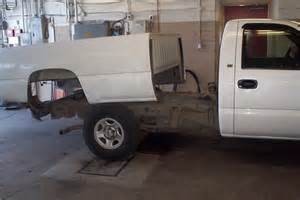 school-bus-mechanic-garage-talk3