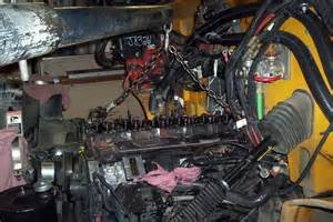 school-bus-mechanic-garage-talk4