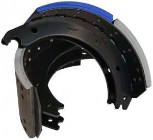 abd-stemco-lined-brake-shoes