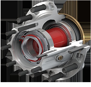 m-primary-presetplus-drive