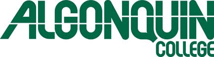algonquin-college.jpg