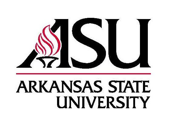 Arkansas State University