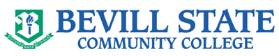 Bevill State Community College