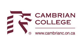 Cambrian College