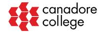 Canadore College