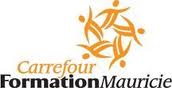 Carrefour Formation Mauricie