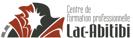 CFP Lac-Abitibi