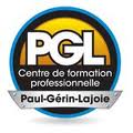 cfp-paul-gerin-lajoie.jpg