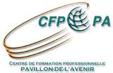 cfp-pavillon-lavenir.jpg
