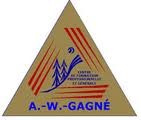CFPA W. Gagne
