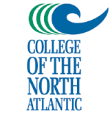College of the North Atlantic