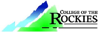 college-of-the-rockies.jpg
