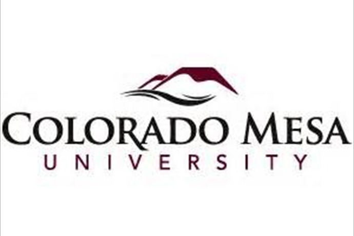 Colorado Mesa University