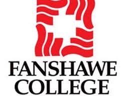 Fanshawe College