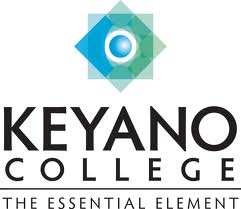 keyano-college.jpg