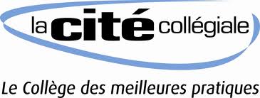 La Cite College