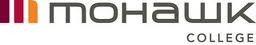 Mohawk College