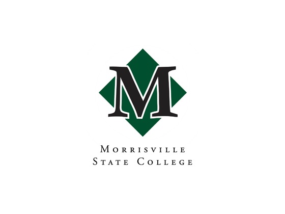 Morrisville State College