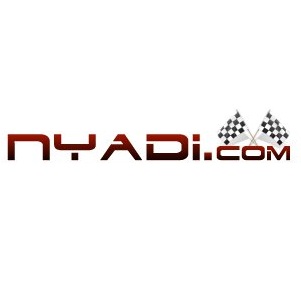 NYADI