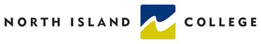 north-island-college.jpg