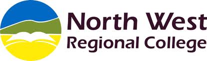 North West Regional College