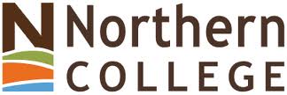 Northern College