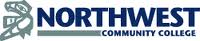 northwest-community-college.jpg