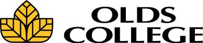 olds-college.jpg