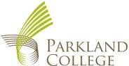 Parkland College