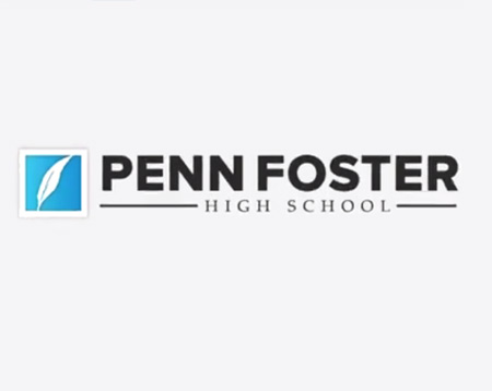 Penn Foster