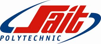 sait-polytechnic.jpg