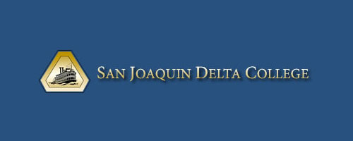 San Joaquin Delta College