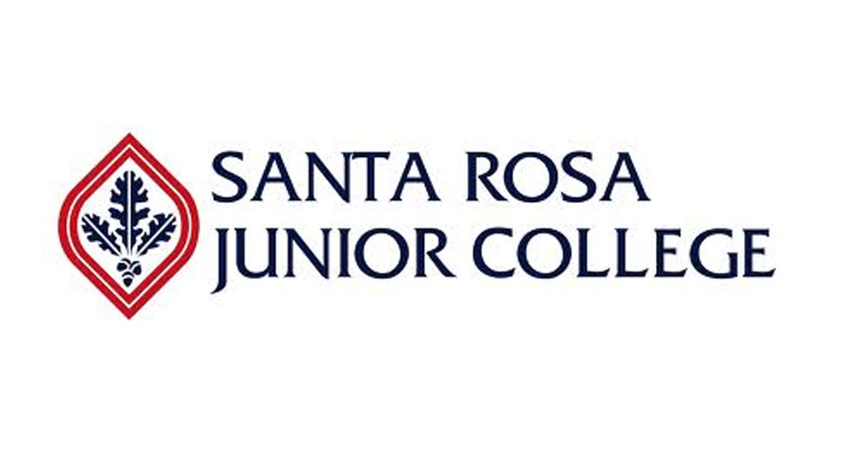 Santa Rosa Junior College