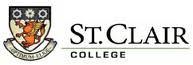 St. Clair College