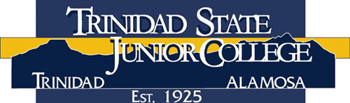 Trinidad State Junior College