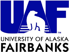 university-alaska-fairbanks.jpg