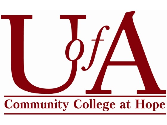 University of Arkansas Community College