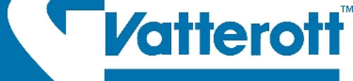 Vatterott College