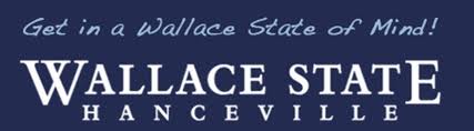 Wallace State Community College