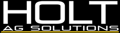 AG-Solutions