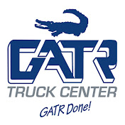 Gatr square