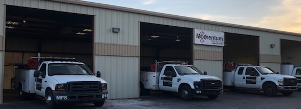 Momentum-Service-Trucks-1