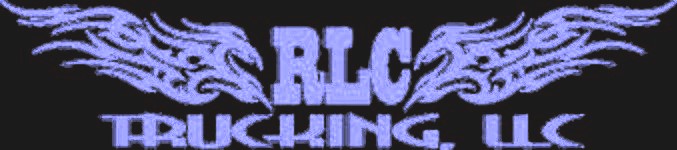 RLC-Logo-2