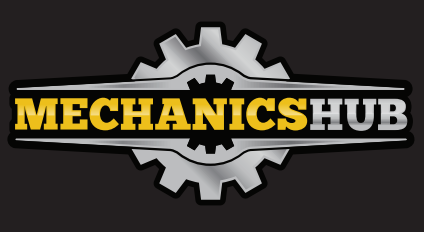 Gift Card Logo