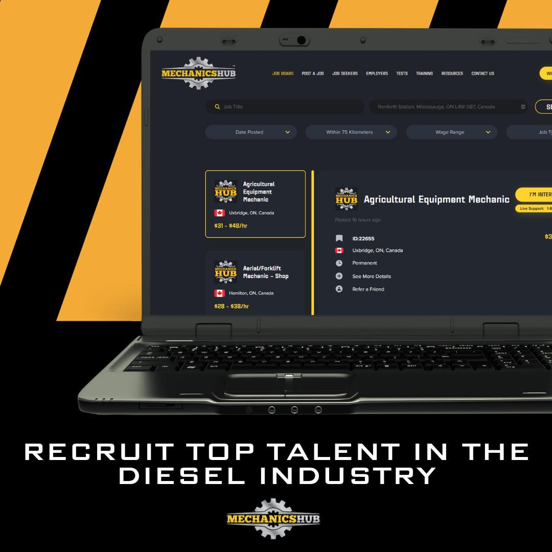 MH Job Board Ad _2